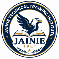 JAINIE TVET